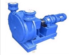 贵州软管泵 贵州优质软管泵供应商 乡源供