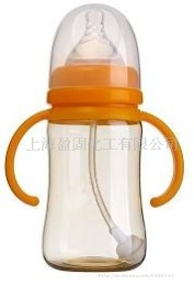 奶瓶用A390透明尼龙